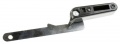 Door Hinges - Hinge Group*left*sheet Top Lidblack* [Arcelik]